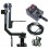 Proaim 24Volt Sr Pan Tilt Head